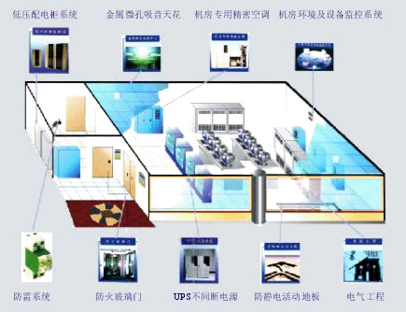 在当今数字化转型的时代，人工智能（AI）正以前所未有的速度改变着各行各业的面貌。特别是在制造业领域，AI的应用不仅推动了生产效率和产品质量的提升，还为企业的长远发展注入了新的活力。