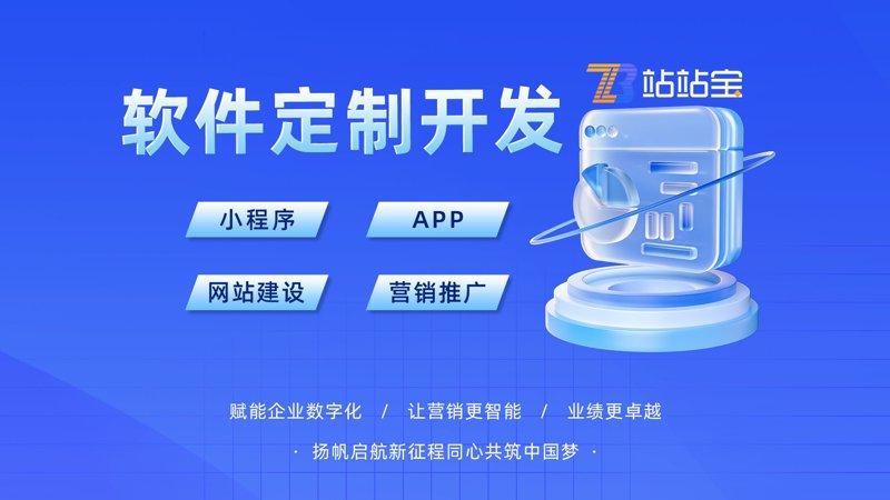 人工智能：重塑制造业的利器